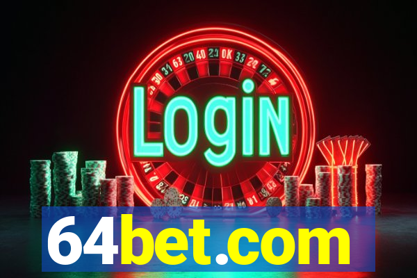 64bet.com