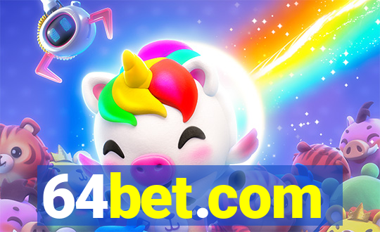 64bet.com