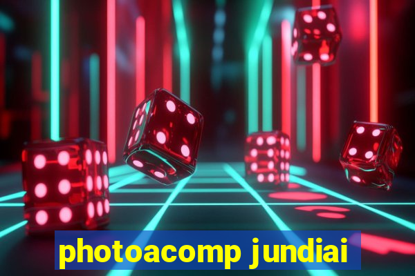 photoacomp jundiai