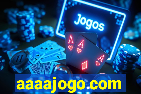 aaaajogo.com