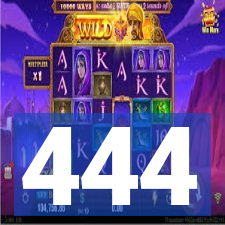 444