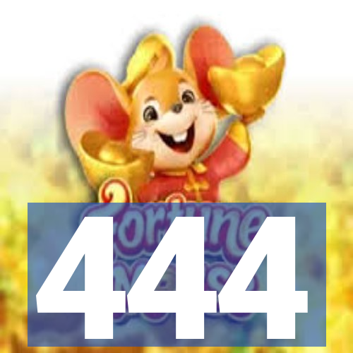 444