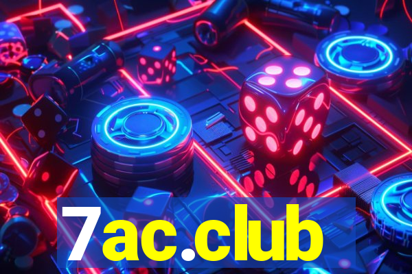 7ac.club