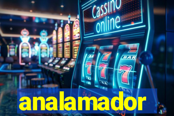 analamador