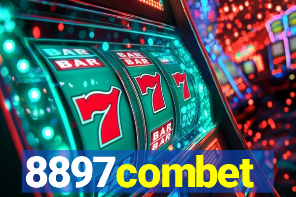 8897combet