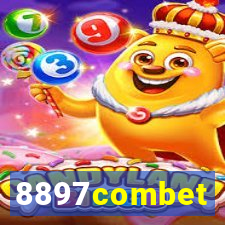 8897combet