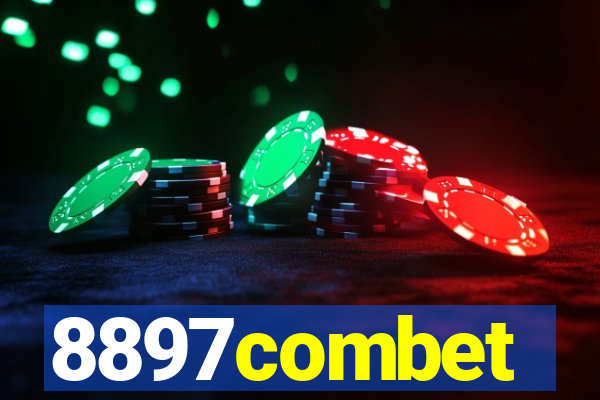 8897combet