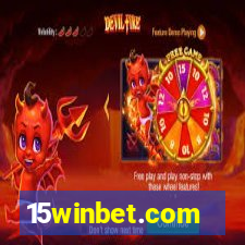 15winbet.com