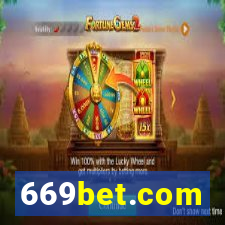 669bet.com