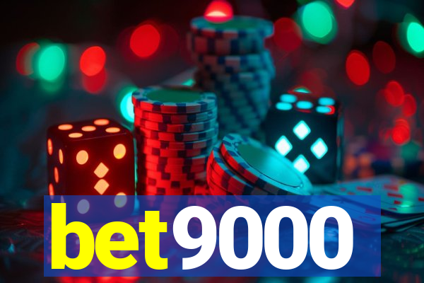 bet9000