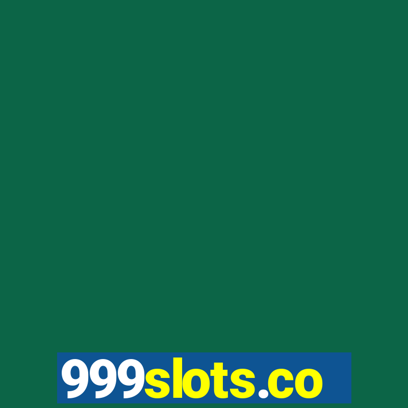 999slots.co