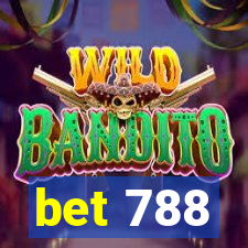 bet 788