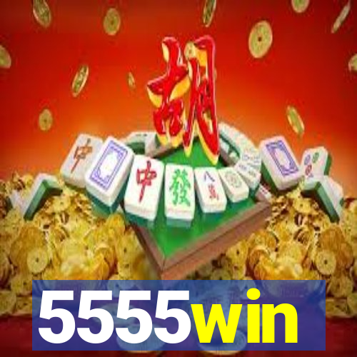 5555win