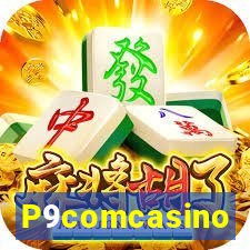 P9comcasino