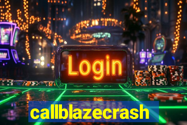 callblazecrash