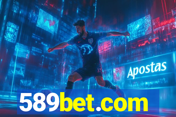 589bet.com