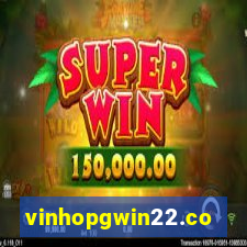 vinhopgwin22.com