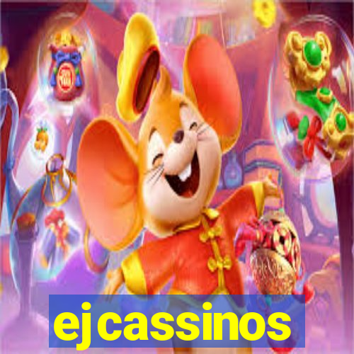 ejcassinos