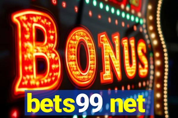 bets99 net