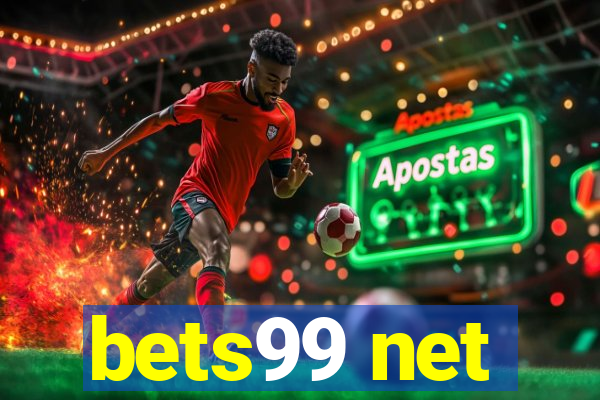 bets99 net