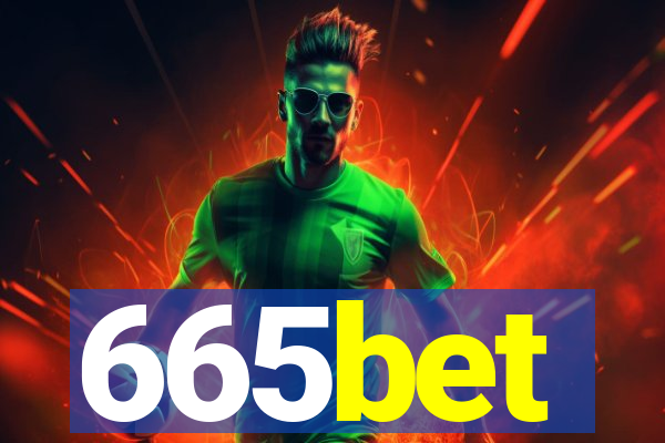 665bet