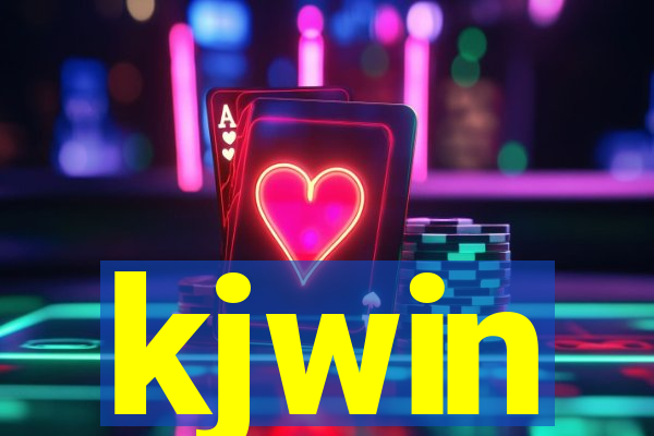 kjwin