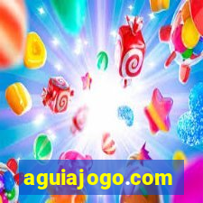 aguiajogo.com