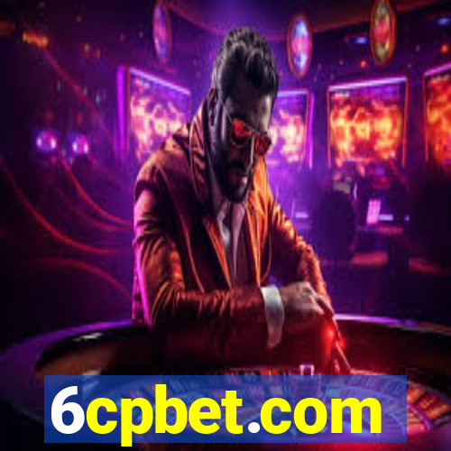 6cpbet.com