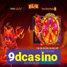 9dcasino