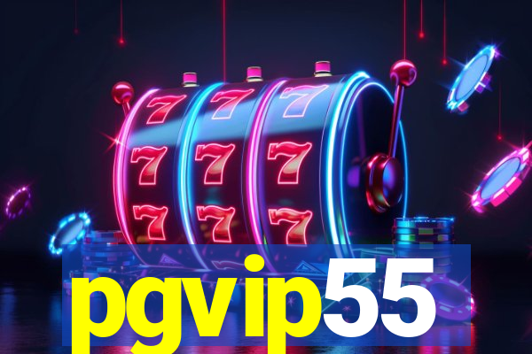 pgvip55