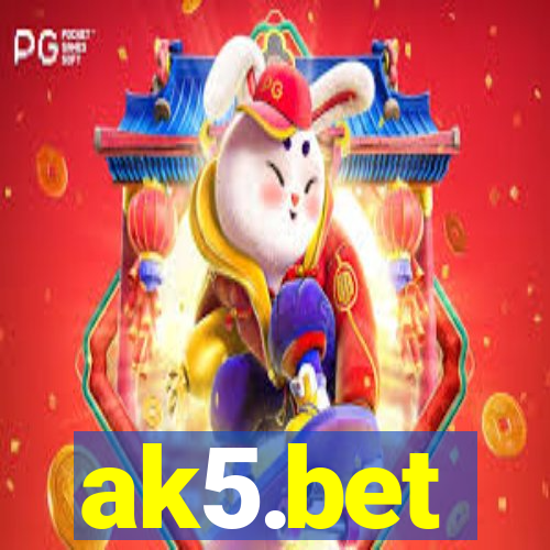 ak5.bet