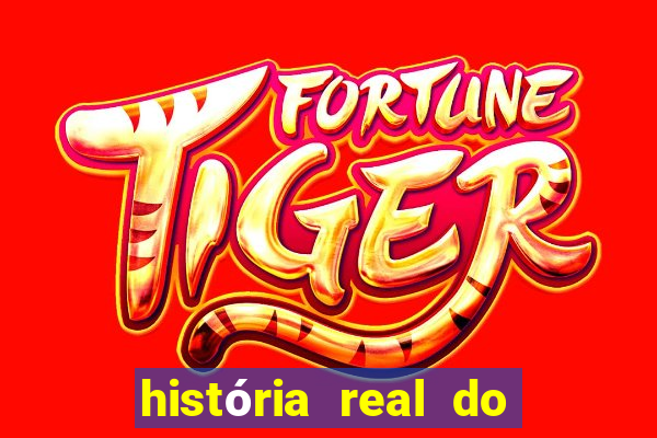 história real do advogado carlos eduardo fortuna