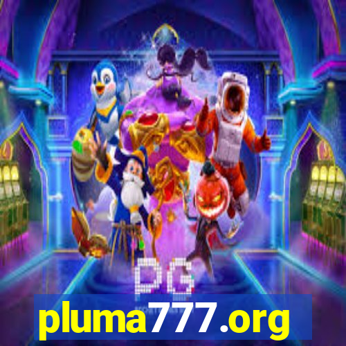 pluma777.org