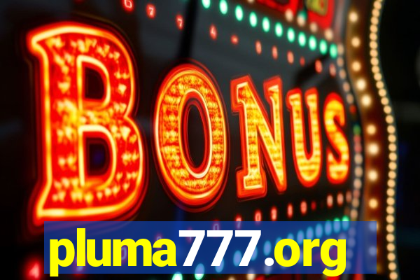 pluma777.org