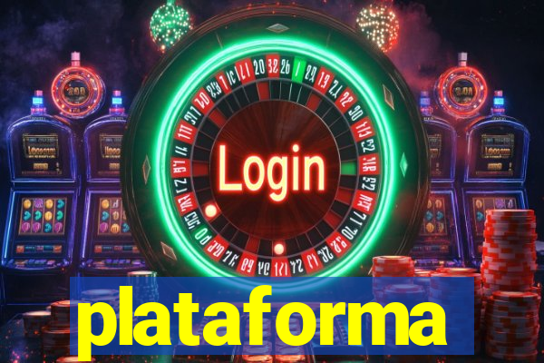 plataforma estrangeira bet