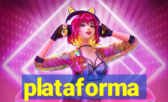 plataforma estrangeira bet