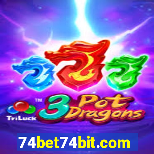 74bet74bit.com