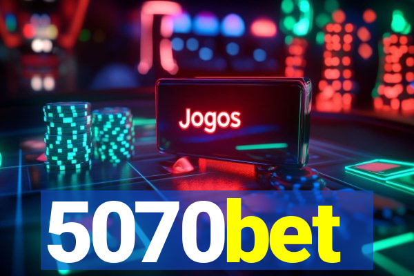 5070bet