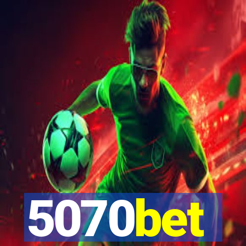 5070bet