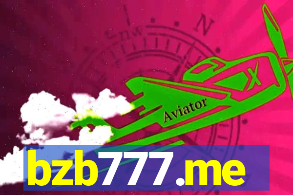 bzb777.me