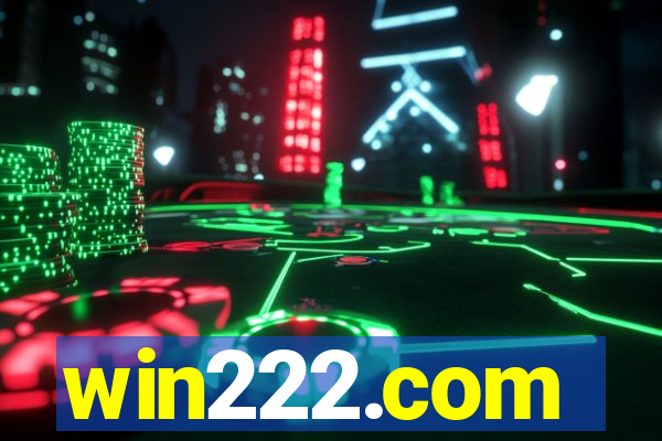 win222.com