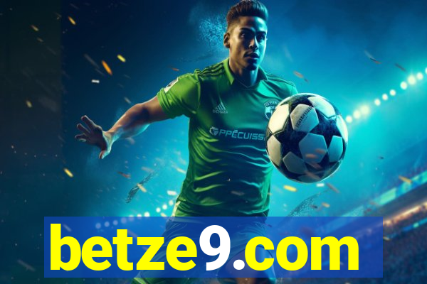 betze9.com