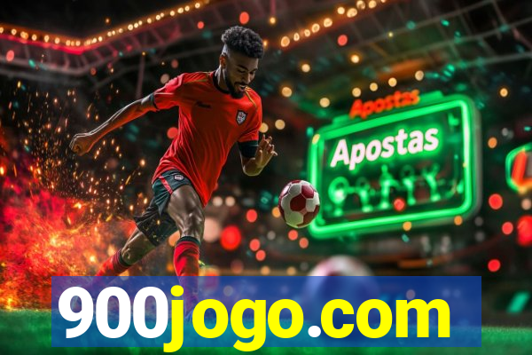 900jogo.com