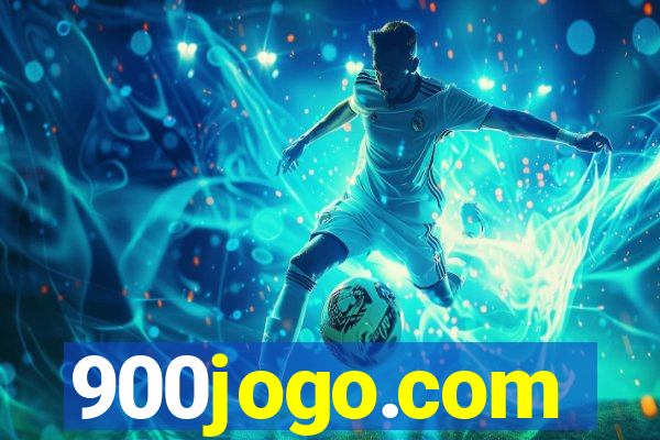 900jogo.com