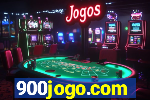 900jogo.com