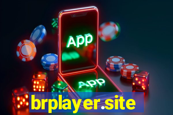 brplayer.site