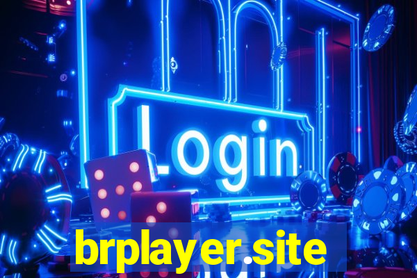 brplayer.site