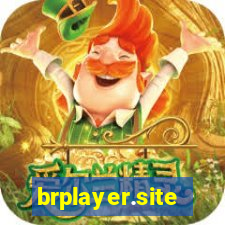 brplayer.site