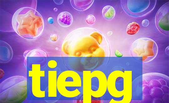 tiepg