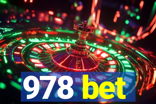 978 bet